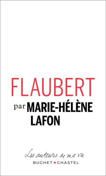 FLAUBERT