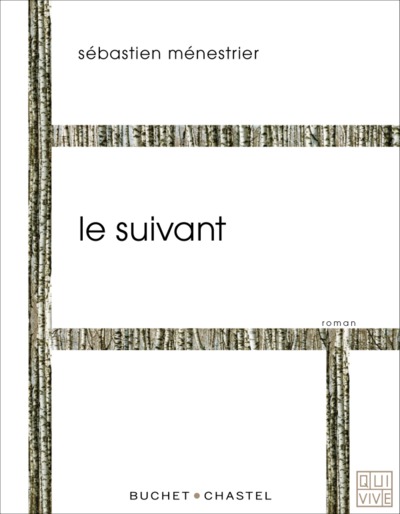 SUIVANT