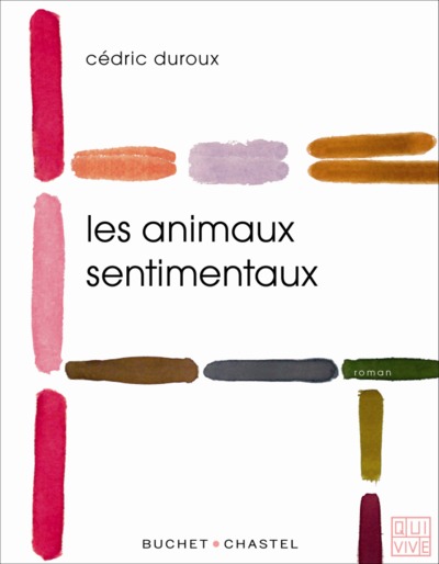 ANIMAUX SENTIMENTAUX