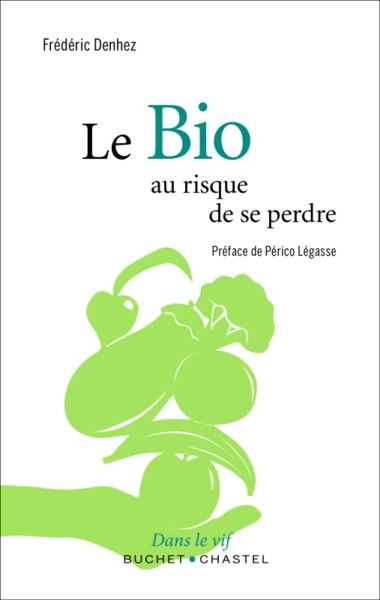 BIO