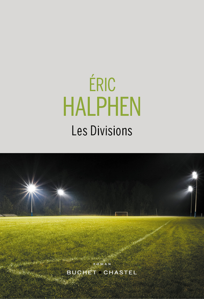 DIVISIONS