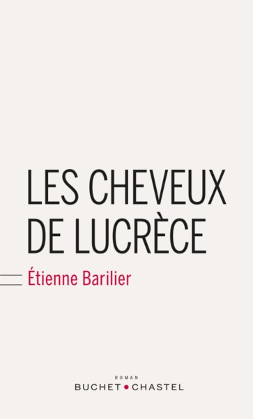 CHEVEUX DE LUCRECE