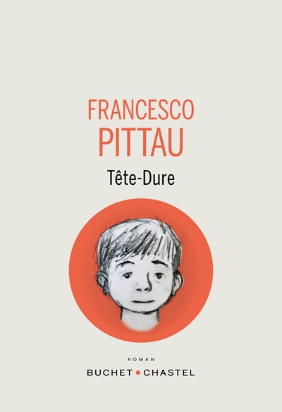 TETE DURE