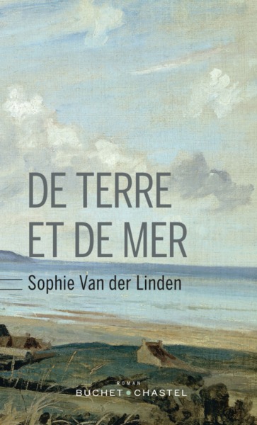 DE TERRE ET DE MER