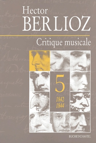 CRITIQUE MUSICALE T5