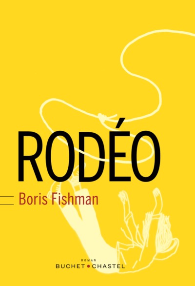 RODEO