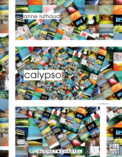 CALYPSO