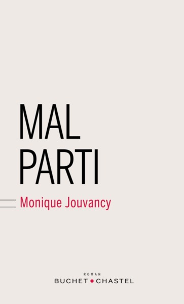 MAL PARTI