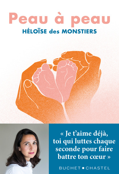 PEAU A PEAU