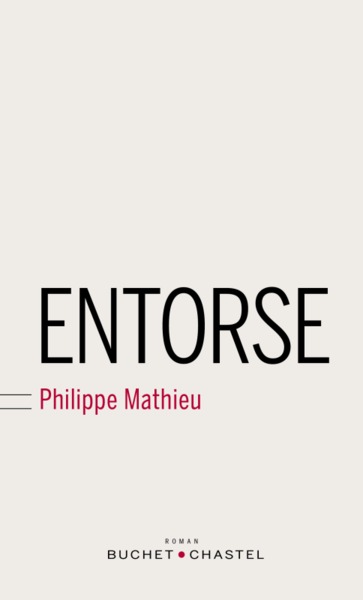 ENTORSE
