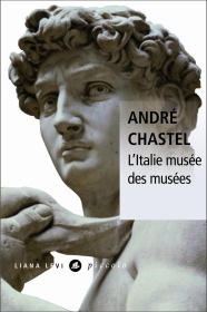 L´ITALIE MUSEE DES MUSEES