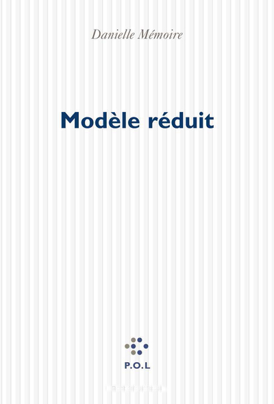 MODELE REDUIT