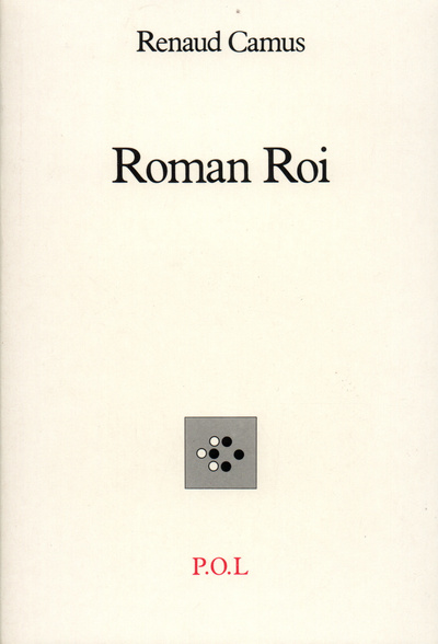 ROMAN ROI