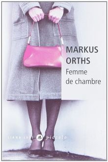 FEMME DE CHAMBRE PIC 73