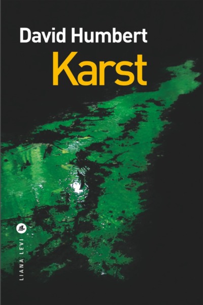 KARST