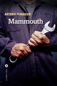 MAMMOUTH