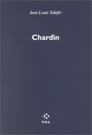 CHARDIN
