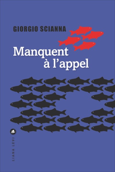 MANQUENT A L´ APPEL