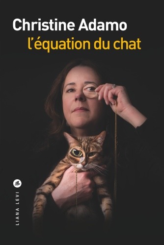 EQUATION DU CHAT