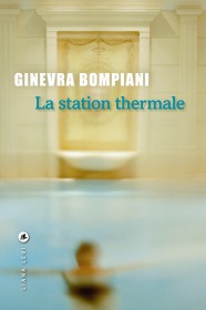 STATION THERMALE
