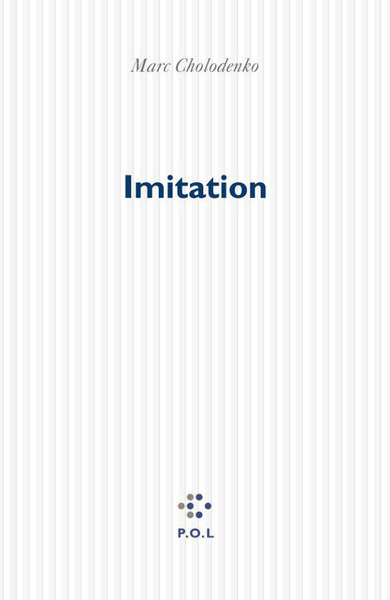 IMITATION