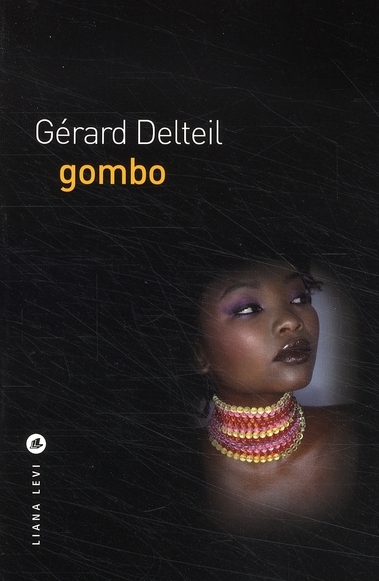 GOMBO