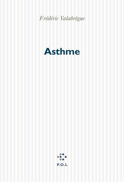 ASTHME
