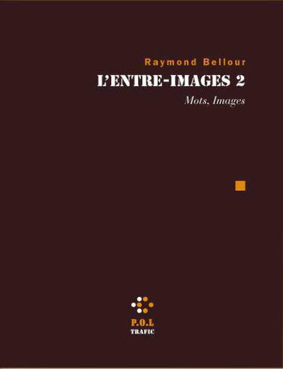 ENTRE-IMAGES 2(MOTS, IMAGES)
