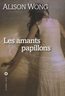 AMANTS PAPILLONS