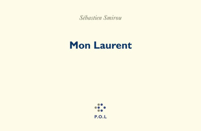 MON LAURENT