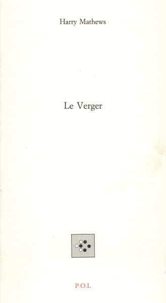 VERGER