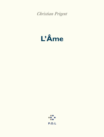 AME