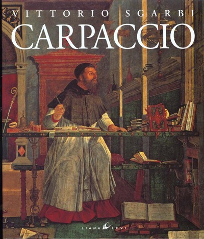 CARPACCIO