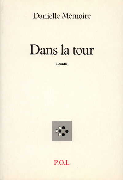 DANS LA TOUR