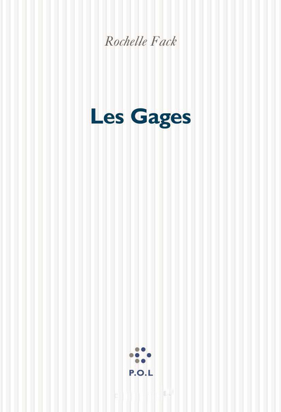 GAGES