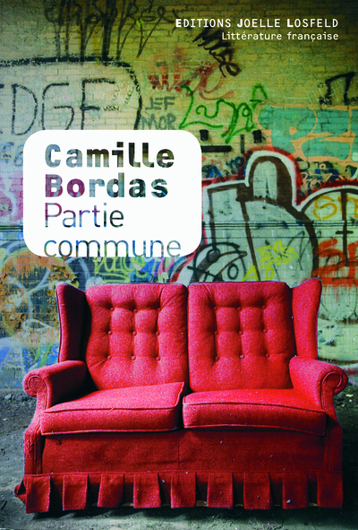 PARTIE COMMUNE