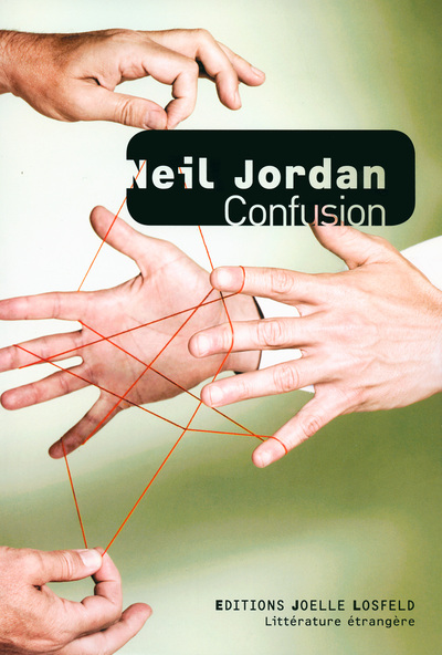 CONFUSION