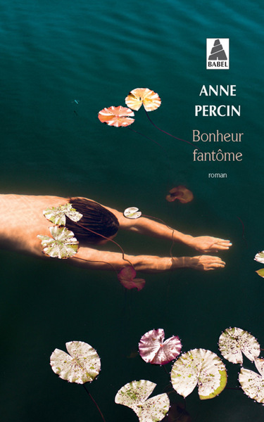 BONHEUR FANTOME (BABEL)