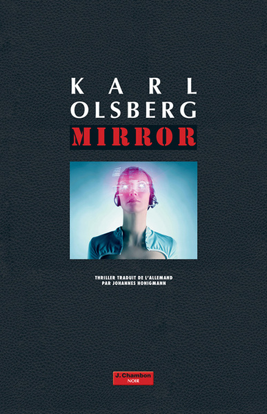 MIRROR (TP)