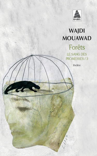 FORETS.