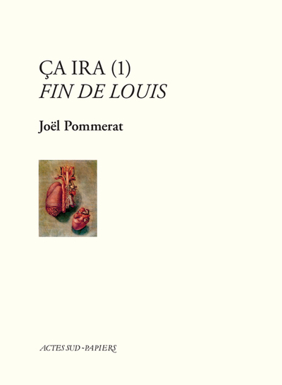 CA IRA (1) FIN DE LOUIS.
