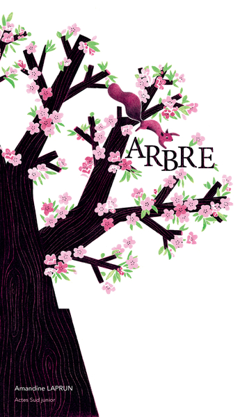 ARBRE