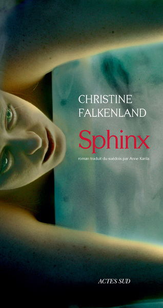 SPHINX