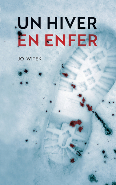 HIVER EN ENFER