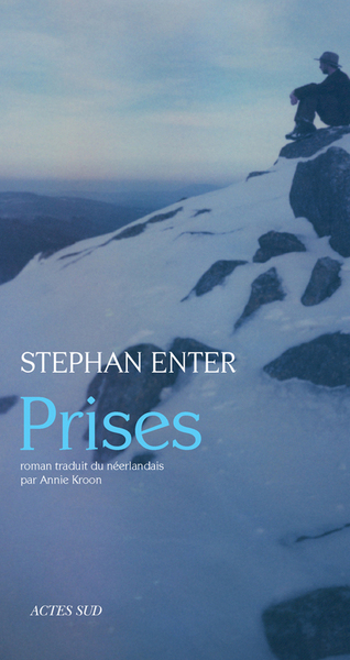 PRISES