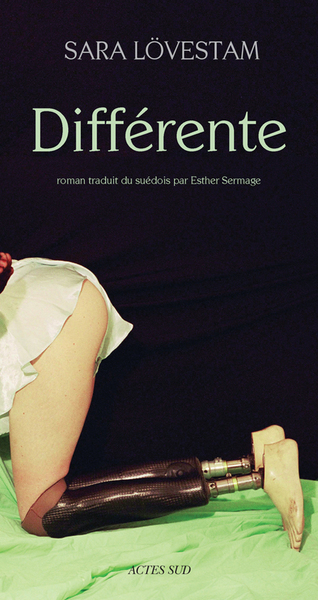 DIFFERENTE