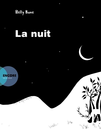 NUIT