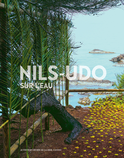 NILS-UDO SUR L´EAU