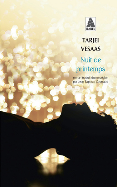 NUIT DE PRINTEMPS (BABEL)