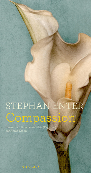 COMPASSION